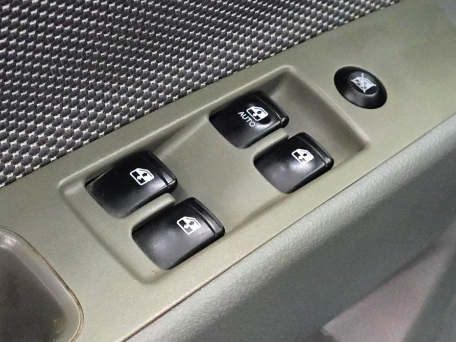 Chevrolet Lacetti I Таганрог  - изображение 6