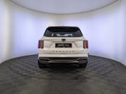 Kia Sorento IV Москва  - изображение 35