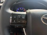 Toyota Hilux VIII Ростов-на-Дону  - изображение 28