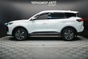 Chery Tiggo 7L I Крым  - изображение 34