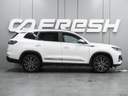 Chery Tiggo 8 Pro Max I Воронеж  - изображение 32