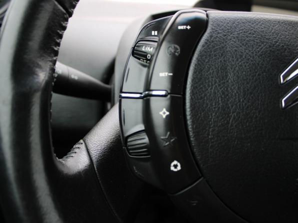 Citroen C4 I с пробегом 2007 года, цена 189 000 рублей, 227355 км, хэтчбек, Автокод Объявления