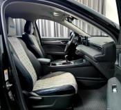 Haval Jolion I Москва  - изображение 33