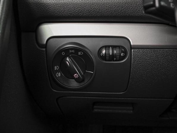 Volkswagen Golf VI с пробегом 2011 года, цена 980 000 рублей, 158939 км, хэтчбек, Автокод Объявления