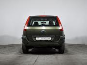Ford Fusion I Рестайлинг Санкт-Петербург  - изображение 26