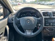 Renault Sandero II Санкт-Петербург  - изображение 15