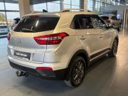 Hyundai Creta I Рестайлинг Екатеринбург  - изображение 26