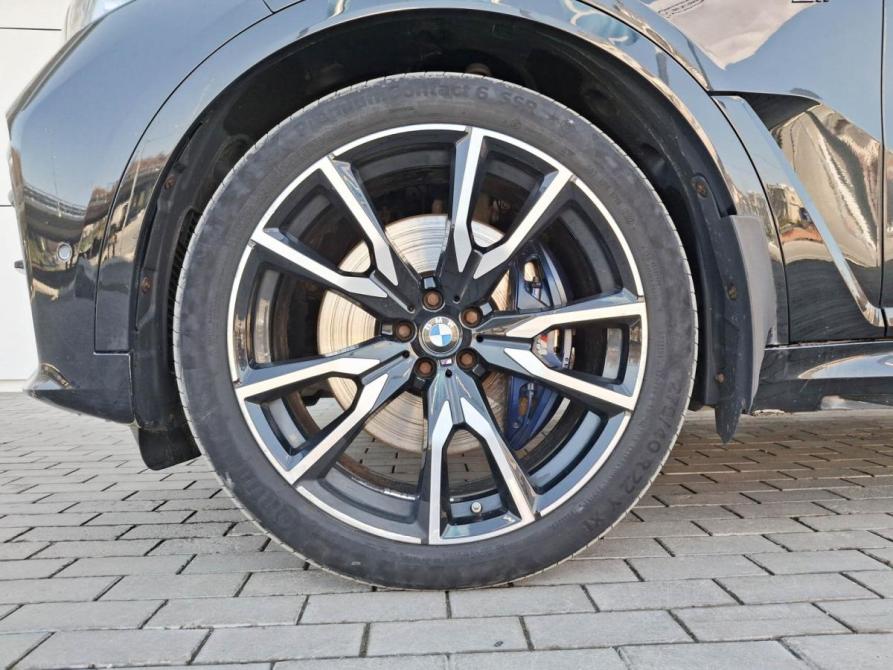 BMW X7 I (G07) Казань  - изображение 22