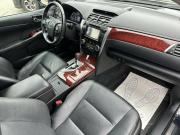 Toyota Camry VII (XV50) Пермь  - изображение 29