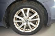 Kia Ceed II Киров  - изображение 62