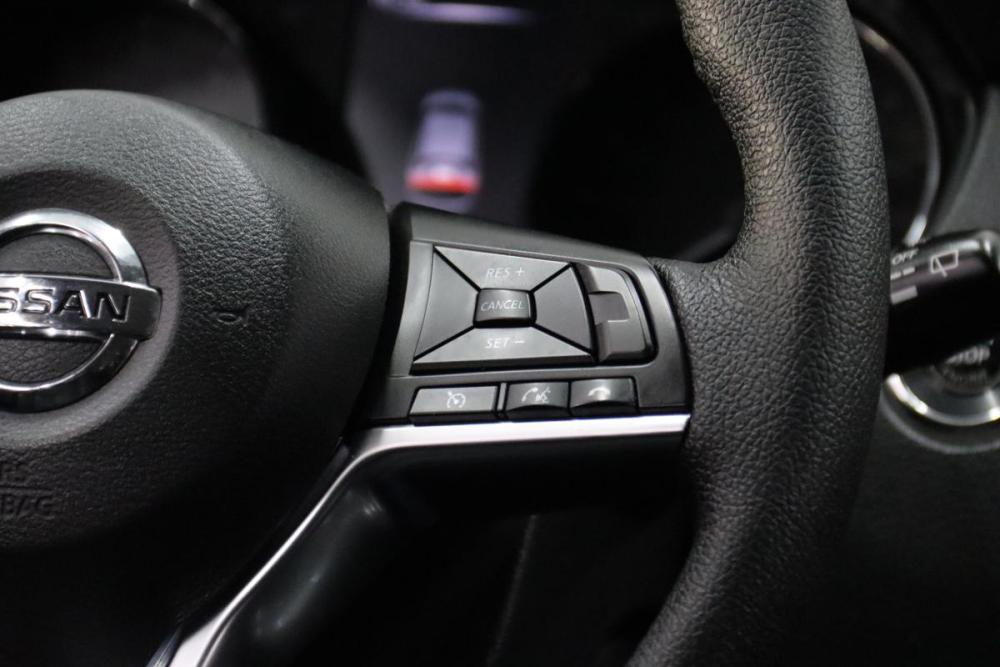 Nissan Qashqai II Рестайлинг Сургут  - изображение 19