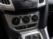 Ford Focus III Краснодар  - изображение 34