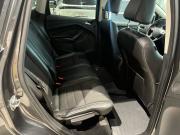 Ford Kuga II Екатеринбург  - изображение 40