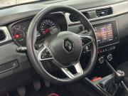 Renault Arkana I Москва  - изображение 32