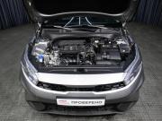 Kia K3 II Рестайлинг Москва  - изображение 34