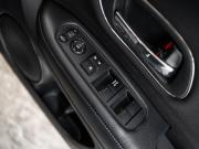 Honda Vezel I Иркутск  - изображение 43