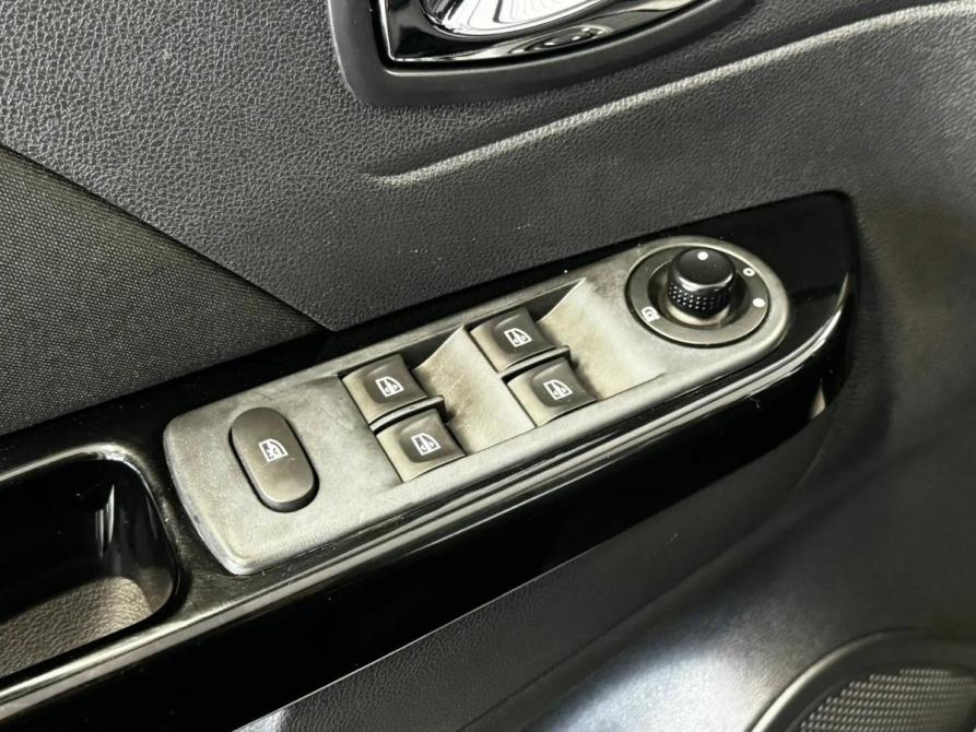 Renault Kaptur I Санкт-Петербург  - изображение 7
