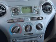 Toyota Yaris I Волгоград  - изображение 42