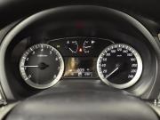 Nissan Tiida II Казань  - изображение 33