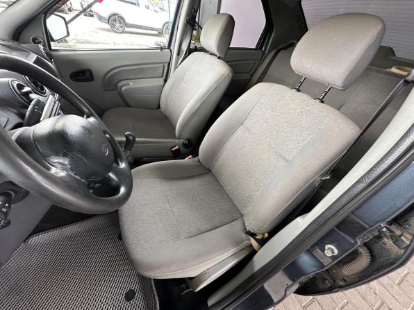 Renault Logan I с пробегом 2008 года, цена 375 000 рублей, 161533 км, седан, Автокод Объявления