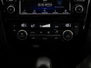 Nissan X-Trail III Рестайлинг Санкт-Петербург  - изображение 44