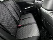 Toyota Corolla X (E140 E150) Калининград  - изображение 29