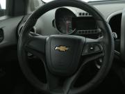 Chevrolet Aveo II Иваново  - изображение 34