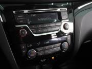 Nissan Qashqai II Воронеж  - изображение 30
