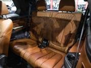 BMW X7 I (G07) Санкт-Петербург  - изображение 59