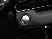 Chery Tiggo 4 I Рестайлинг 2 Новосибирск  - изображение 51