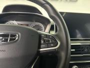 Geely Coolray I Рестайлинг Уфа  - изображение 30