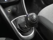 Hyundai Solaris I Москва  - изображение 44