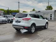 Ford Kuga II Чебоксары  - изображение 28