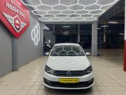 Volkswagen Polo V Рестайлинг Альметьевск  - изображение 41