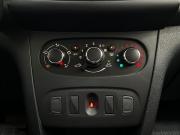 Renault Logan II Рестайлинг Волгоград  - изображение 51