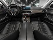 BMW 5 серии VII (G30/G31/G38) Москва  - изображение 33