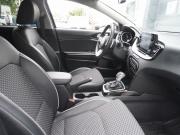 Kia Ceed III Рестайлинг Москва  - изображение 30