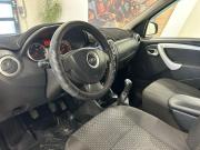 Lada (ВАЗ) Largus I Астрахань  - изображение 36