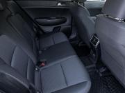 Kia Sportage IV Рестайлинг Казань  - изображение 17