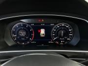 Volkswagen Tiguan II Альметьевск  - изображение 48