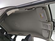 Nissan Qashqai II Москва  - изображение 48