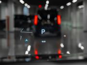 Li Auto (Lixiang) L9 I Москва  - изображение 51