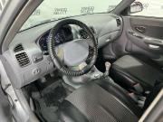 Hyundai Accent II Оренбург  - изображение 33