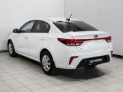 Kia Rio IV Ростов-на-Дону  - изображение 16