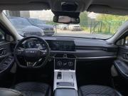 Exeed TXL I Рестайлинг Екатеринбург  - изображение 60