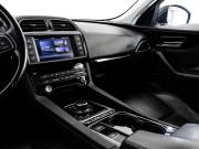 Jaguar F-Pace I Санкт-Петербург  - изображение 43