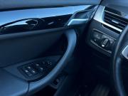BMW X1 II (F48) Санкт-Петербург  - изображение 43