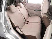 Nissan Dayz I Рестайлинг Тюмень  - изображение 24