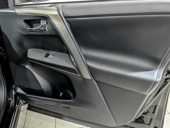 Toyota RAV4 IV (XA40) с пробегом 2013 года, цена 2 100 000 рублей, 85620 км, внедорожник, Автокод Объявления