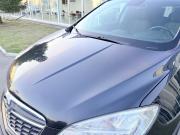 Opel Mokka I Энгельс  - изображение 42